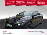 Audi A6 Avant e-tron performance S-Line AHK TECH PRO
