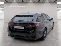 BMW 520 - Vorschau Bild 5