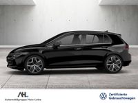 Volkswagen Golf - Vorschau Bild 3