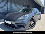 Porsche Panamera 4S E-Hybrid Sport Turismo Panoramadach - Porsche Panamera in Karlsruhe