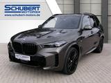 BMW X5 xDrive50e M Sport UPE *130.260* LED NAVI AHK 