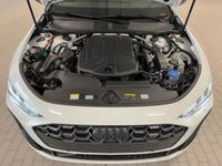 Audi A5 - Vorschau Bild 23