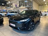 MG HS 1.5 T PHEV Luxury /ACC/NAVI/ LEDER/ GDB 50% - MG HS in Bochum