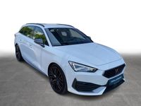 Cupra Leon - Vorschau Bild 6