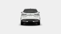 Nissan Qashqai - Vorschau Bild 4