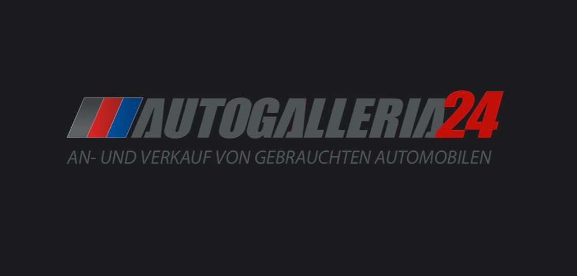 Fahrzeugabbildung BMW X1 xDrive20i Aut. SPORT LINE Navi Leder LED Pano
