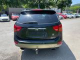 Hyundai ix55 3.0 V6 CRDi Premium 4WD Automatik 7 Sitz - Hyundai ix55: 3.0
