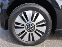 Volkswagen e-up! - Vorschau Bild 11