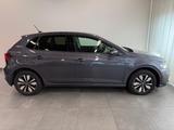 Volkswagen Polo VI Goal SITZHEIZ ALU PDC VW GARANTIE - Volkswagen Polo: Goal