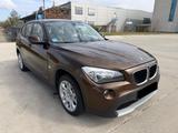 BMW X1 20 d xDrive - BMW X1 bis 5.000 Euro