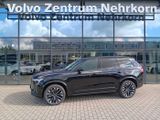 Volvo XC90 T8 AWD Plug-in Hybrid Plus Dark - Volvo XC90: T8