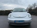 Volkswagen New Beetle Cabriolet - Volkswagen New Beetle in Duisburg
