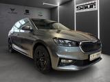 Skoda Fabia Selection 1.0 MPI PDC SHZ LED ESP DAB FRON - Skoda Fabia: Mpi