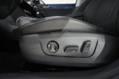 Fahrzeugabbildung Skoda Superb 2.0 TDI STYLE 4X4 DSG  NAVI/SH/KAMERA/AHK