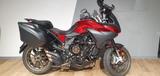 MV Agusta Turismo Veloce 800 Lusso SCS - MV AGUSTA TURISMO VELOCE 800 LUSSO SCS