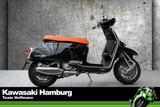 Lambretta G-Special 350 ABS,sofort lieferbar,Lieferservice - Offers
