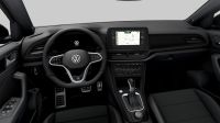 Volkswagen T-Roc - Vorschau Bild 14