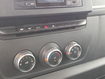 Renault Master - 11