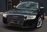 Audi A8 3.0 TDI clean diesel quattro - EURO 6 - BOSE - gebrauchte Audi A8 aus dem Jahr 2013