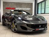 Ferrari PORTOFINO V8 CARBON JBL ADAS P-DISPAY - Ferrari Portofino aus 2020