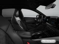 Audi A5 - Vorschau Bild 13