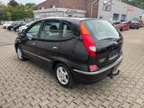 Nissan Almera Tino Acenta plus*Kamera*Klima.a* - Nissan Almera: Acenta Plus