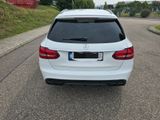 Mercedes-Benz C 63 AMG Mercedes-AMG C 63 T Mercedes-AMG - : Kombi, Mercedes AMG C63