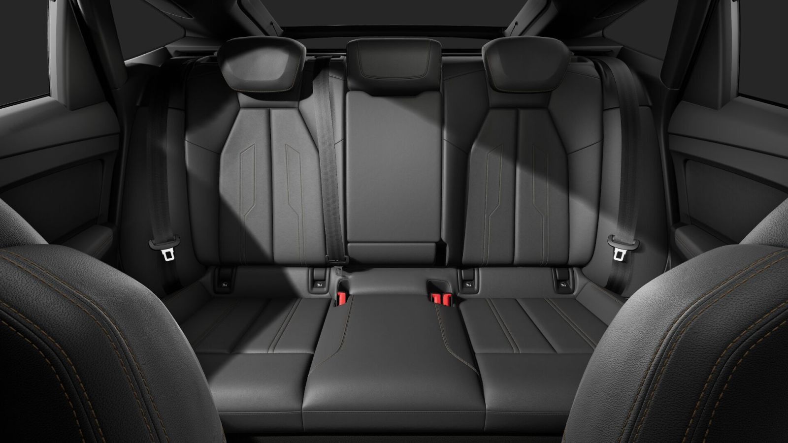 Audi Q4 e-tron - Bild 8