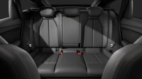 Audi Q4 e-tron - Vorschau Bild 8