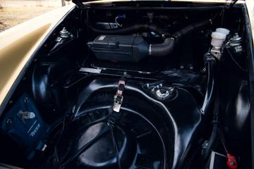 صورة مصغرة 50 لـ 1965 Porsche 911 URMODELL