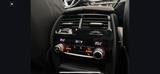 BMW 540i xDrive | Shadow Paket | 360° Kamera | Leder - BMW 540: Kombi, 540i