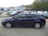 Suzuki SWACE Comfort+ CVT Hybrid - Suzuki in Hamburg