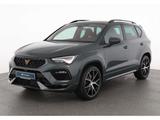 Cupra Ateca 2.0 TSI 4Drive VZ - Cupra Ateca in Stuttgart