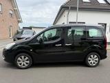Citroën Berlingo HDi 90 Multispace Selection Multisp... - Citroën Berlingo: B9