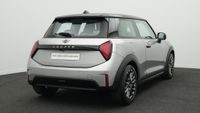 MINI Cooper C - Vorschau Bild 9