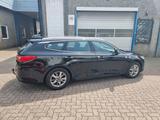 Kia Optima 1.7 CRDi Edition 7 - Kia Optima in Hannover