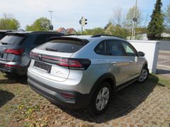 VW Taigo 1,0 TSI +LED+SHZ+PDC+ Bild 3