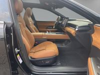 Mazda 6e - Vorschau Bild 12