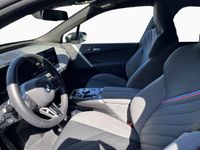 BMW iX - Vorschau Bild 10