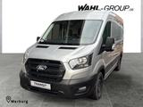 Ford Transit Kasten 350 L2 Trend - Angebote