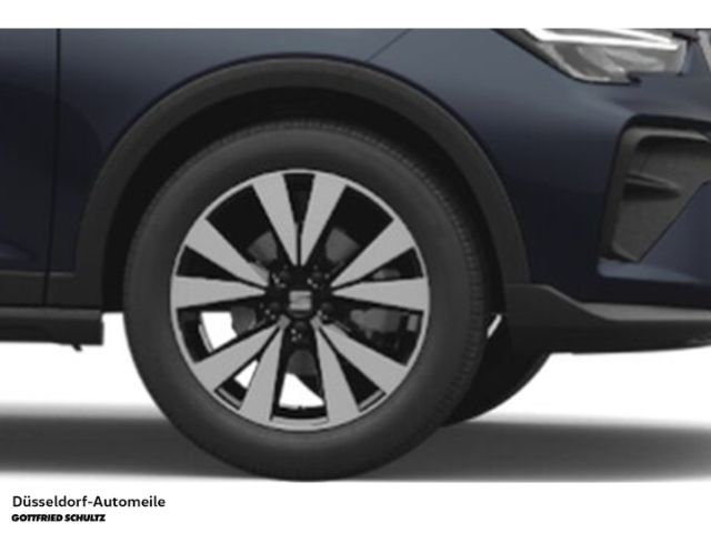 Seat Arona - Bild 6