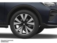 Seat Arona - Vorschau Bild 6