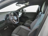 Volkswagen ID.4 - Vorschau Bild 2