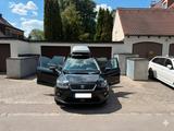 Seat Arona 1.0 TSI 81kW Style 7DSG Style Full-Link