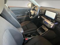 Hyundai KONA - Vorschau Bild 14