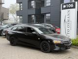 Opel Insignia ST Business Elegance / LED / KeylessGO - Opel Insignia Gebrauchtwagen in Duisburg