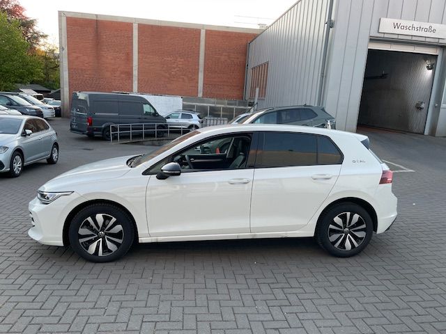 Volkswagen Golf - Bild 2