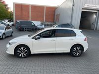 Volkswagen Golf - Vorschau Bild 2