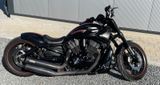 Harley-Davidson Night rod - GEBRAUCHT KIEL