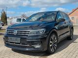 Volkswagen Tiguan 2.0 TDI 176kW DSG 4MOT High/R-Line923 - Volkswagen: 1.4